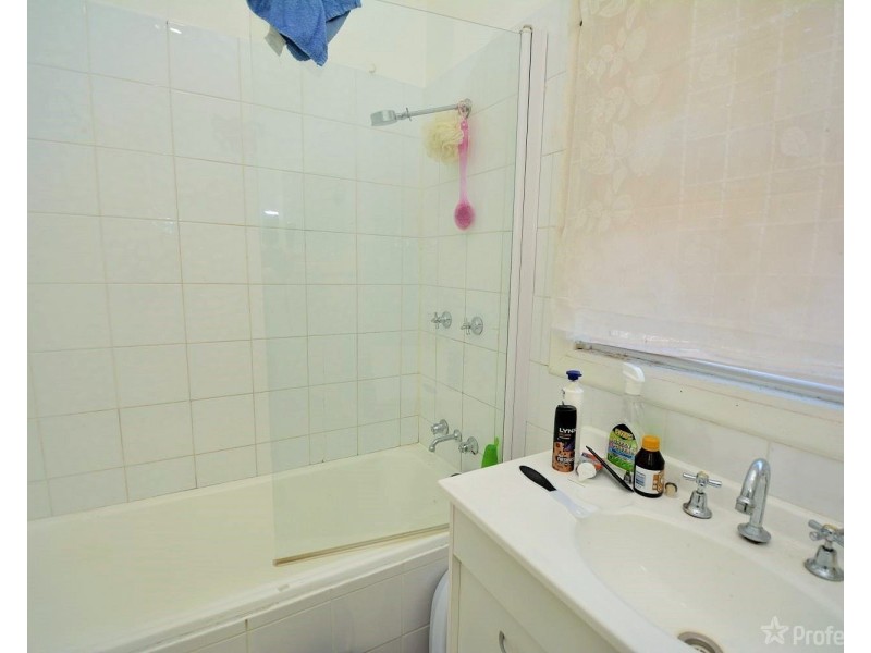27 Hume Avenue, Wallerawang NSW 2845