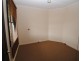 17 Bent Street, Lithgow NSW 2790