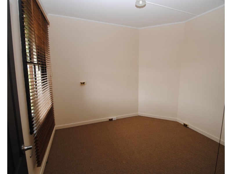 17 Bent Street, Lithgow NSW 2790