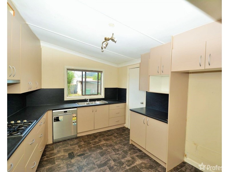 19 John Street, Lithgow NSW 2790