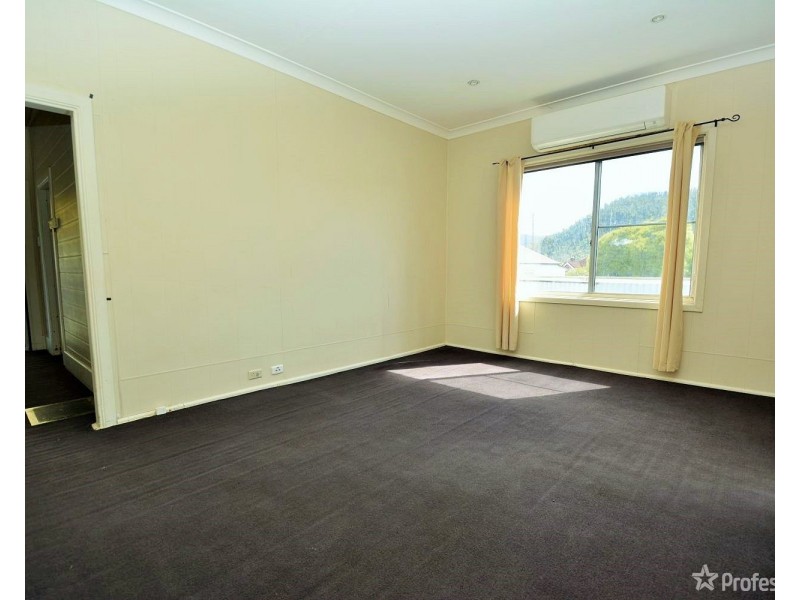 19 John Street, Lithgow NSW 2790