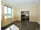 19 John Street, Lithgow NSW 2790