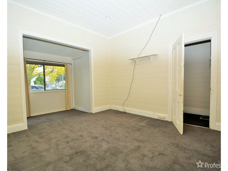 19 John Street, Lithgow NSW 2790