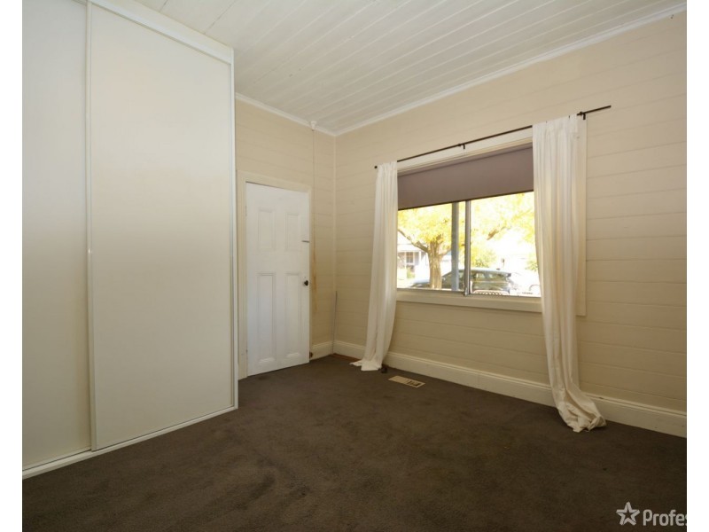 19 John Street, Lithgow NSW 2790