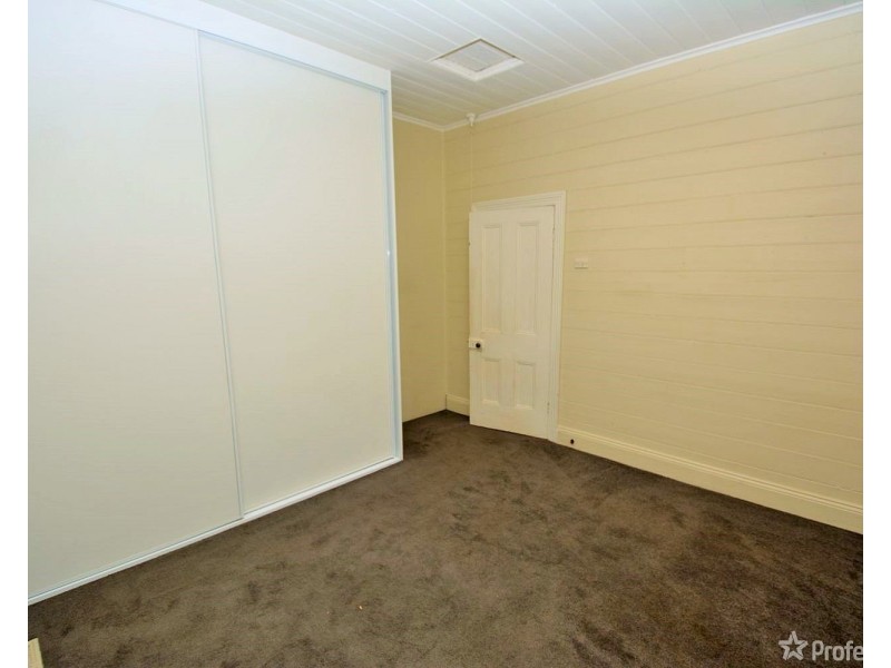 19 John Street, Lithgow NSW 2790