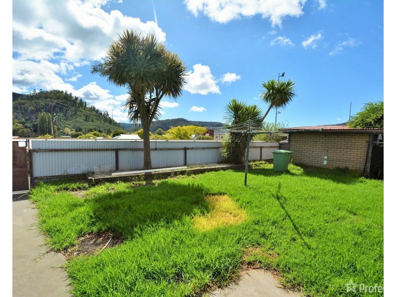 19 John Street, Lithgow NSW 2790