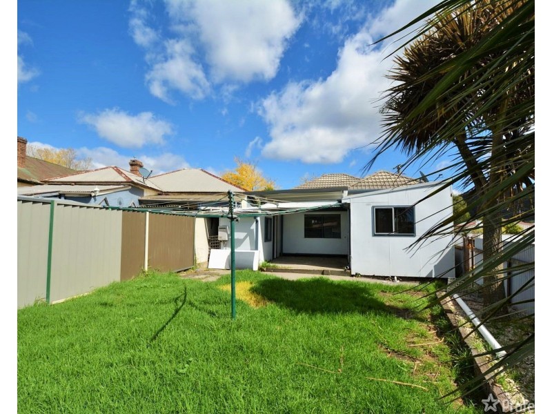 19 John Street, Lithgow NSW 2790