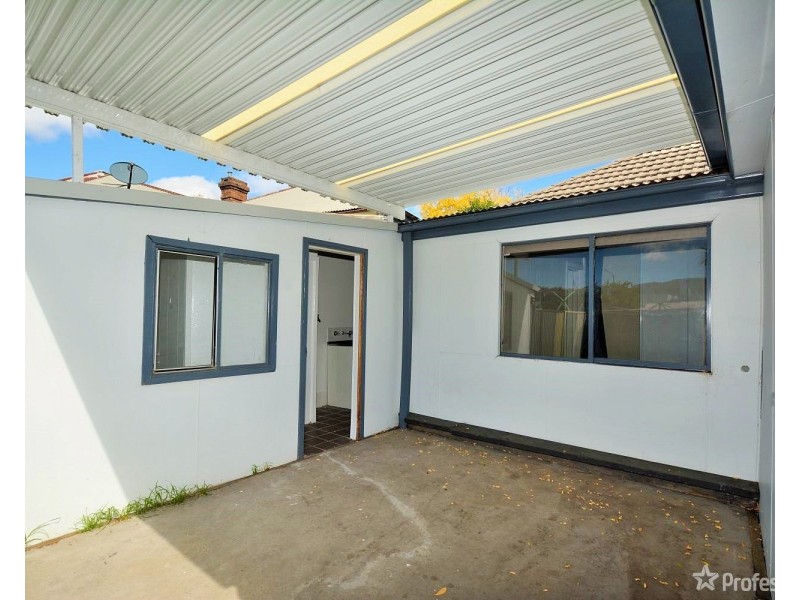 19 John Street, Lithgow NSW 2790