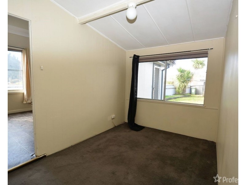 19 John Street, Lithgow NSW 2790