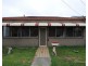 30 Hayley Street, Lithgow NSW 2790