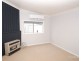 30 Hayley Street, Lithgow NSW 2790