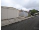 30 Hayley Street, Lithgow NSW 2790