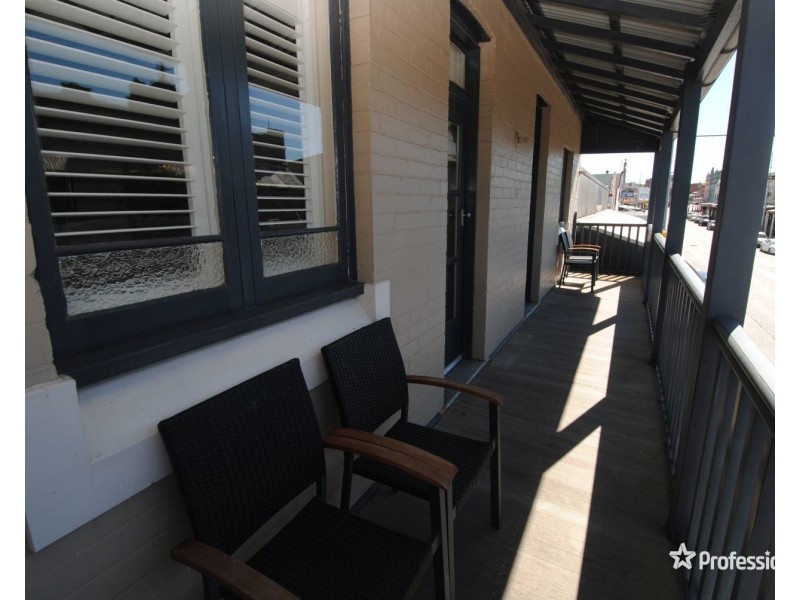 1/146 Main Street, Lithgow NSW 2790