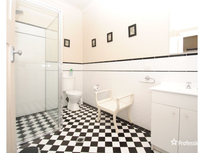 1/146 Main Street, Lithgow NSW 2790
