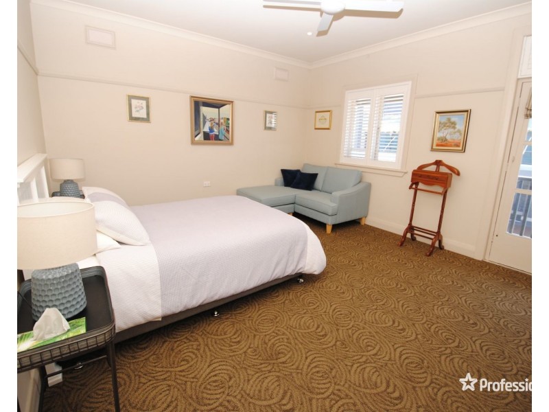 1/146 Main Street, Lithgow NSW 2790