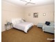 1/146 Main Street, Lithgow NSW 2790