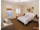 1/146 Main Street, Lithgow NSW 2790