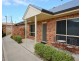 1/2 Padley Street, Lithgow NSW 2790