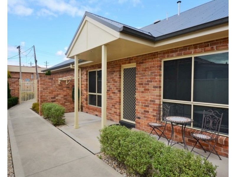 1/2 Padley Street, Lithgow NSW 2790