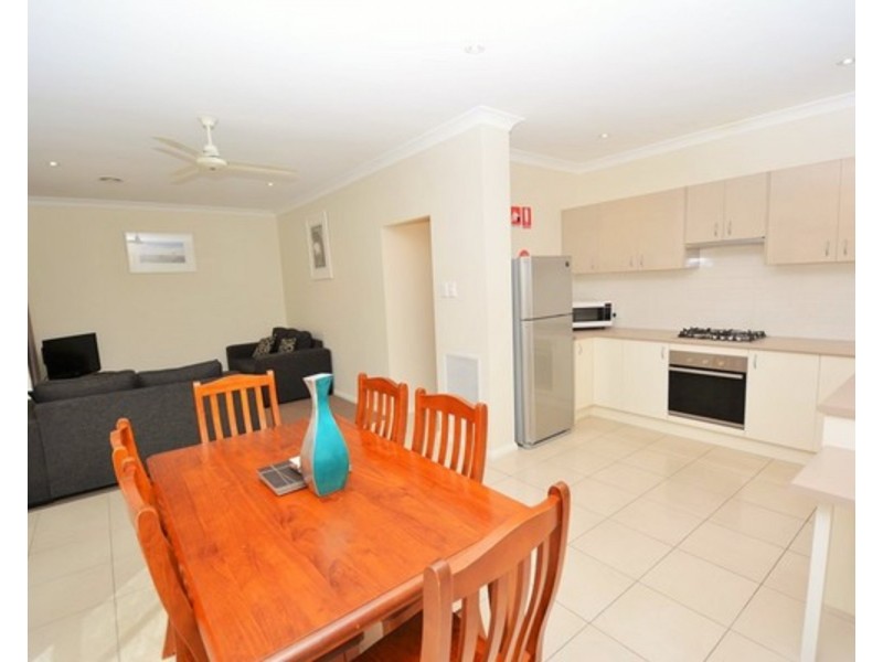 1/2 Padley Street, Lithgow NSW 2790