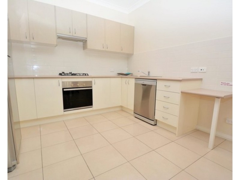 1/2 Padley Street, Lithgow NSW 2790