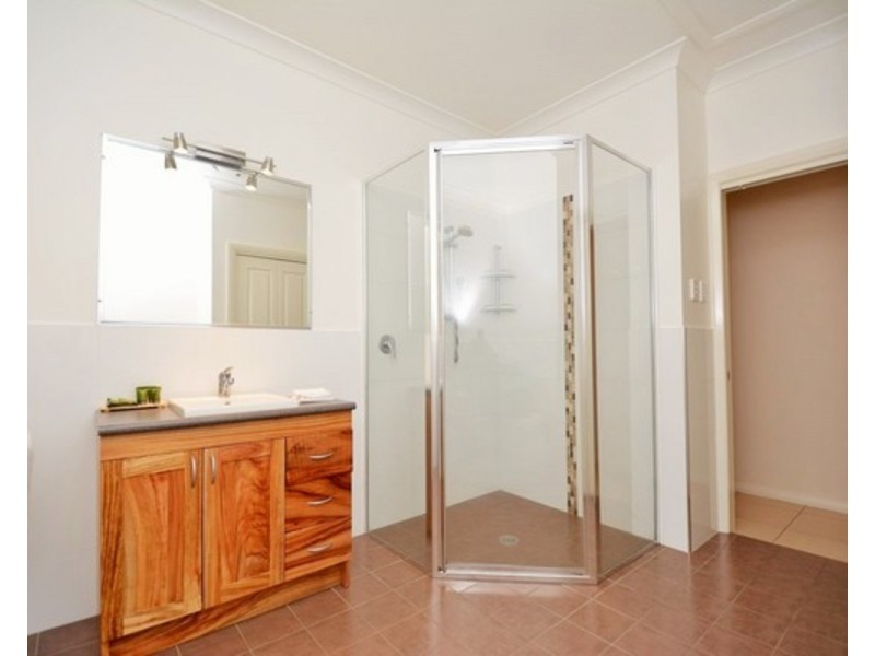 1/2 Padley Street, Lithgow NSW 2790