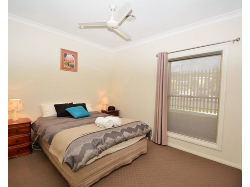 1/2 Padley Street, Lithgow NSW 2790