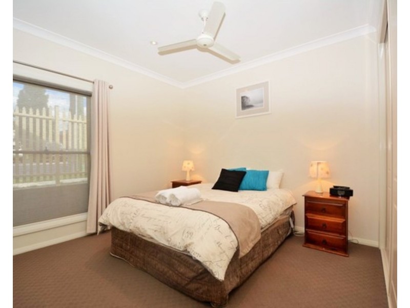 1/2 Padley Street, Lithgow NSW 2790