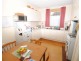 108 Bells Road, Lithgow NSW 2790