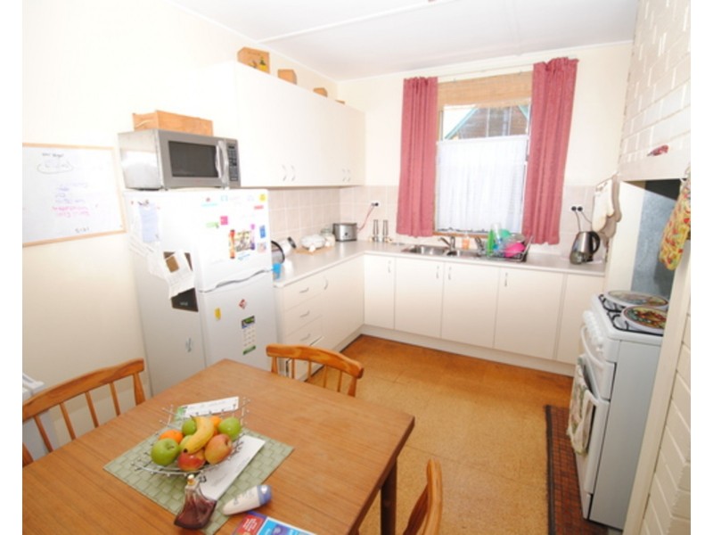 108 Bells Road, Lithgow NSW 2790