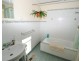 108 Bells Road, Lithgow NSW 2790
