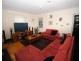 108 Bells Road, Lithgow NSW 2790