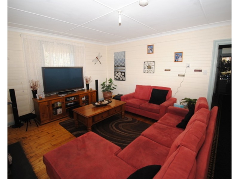 108 Bells Road, Lithgow NSW 2790