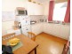 108 Bells Road, Lithgow NSW 2790
