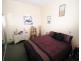 108 Bells Road, Lithgow NSW 2790