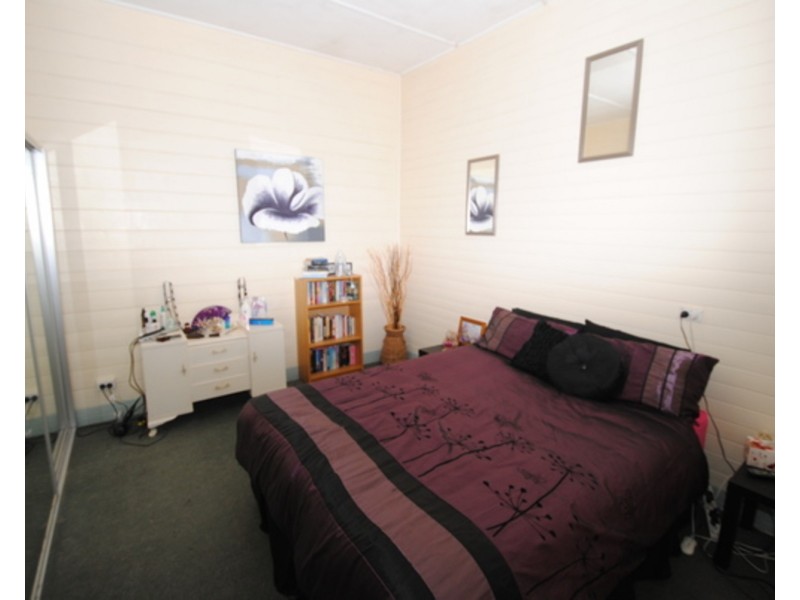 108 Bells Road, Lithgow NSW 2790