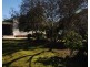 108 Bells Road, Lithgow NSW 2790