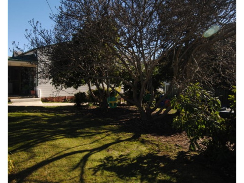 108 Bells Road, Lithgow NSW 2790