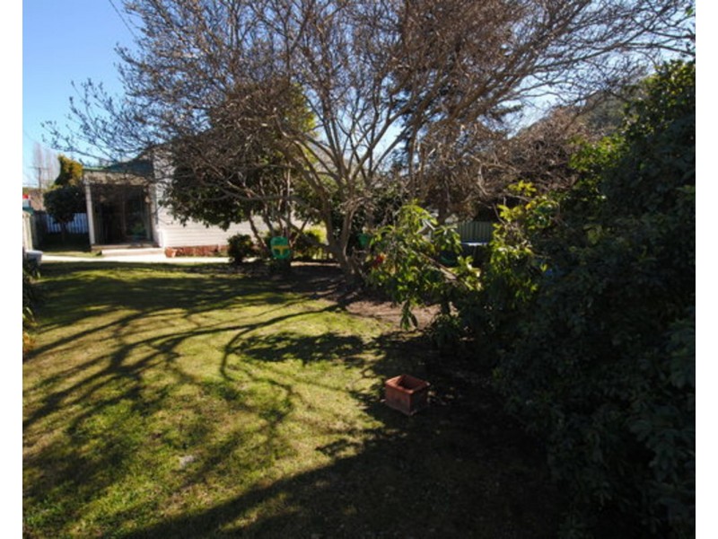 108 Bells Road, Lithgow NSW 2790