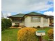 51 Enfield Avenue, Lithgow NSW 2790