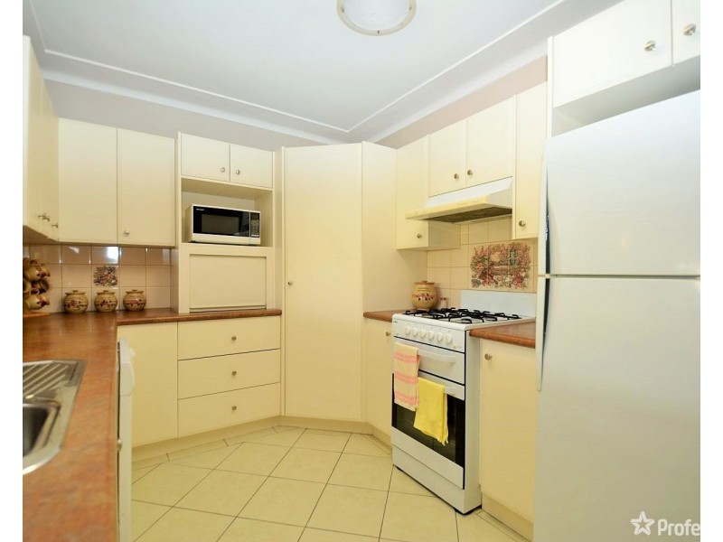 51 Enfield Avenue, Lithgow NSW 2790