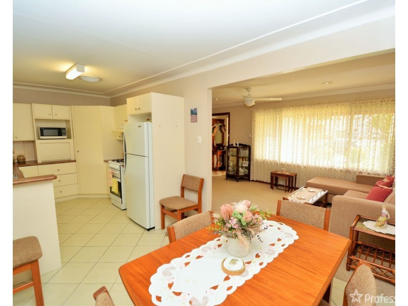 51 Enfield Avenue, Lithgow NSW 2790