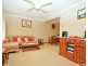 51 Enfield Avenue, Lithgow NSW 2790