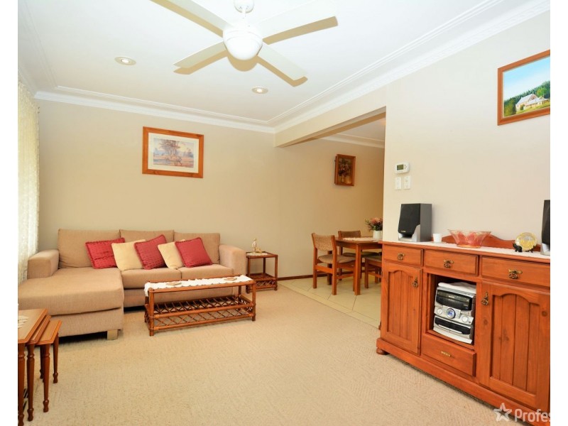 51 Enfield Avenue, Lithgow NSW 2790
