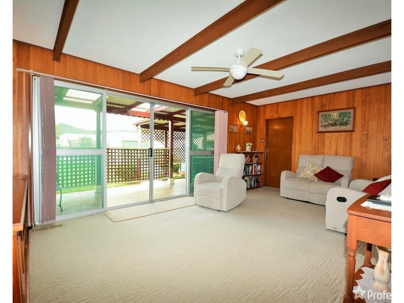 51 Enfield Avenue, Lithgow NSW 2790