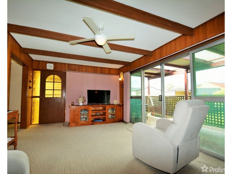 51 Enfield Avenue, Lithgow NSW 2790