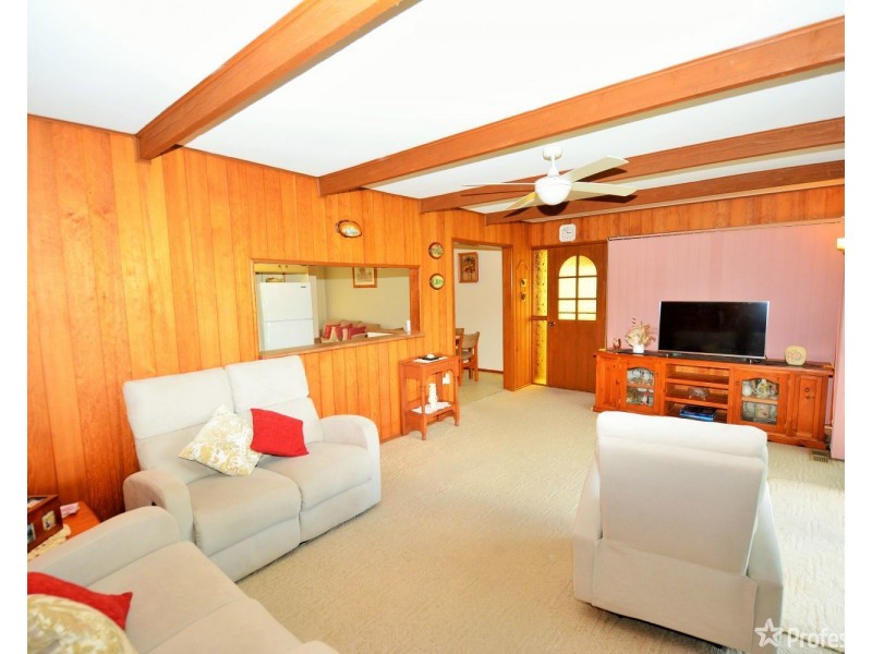 51 Enfield Avenue, Lithgow NSW 2790