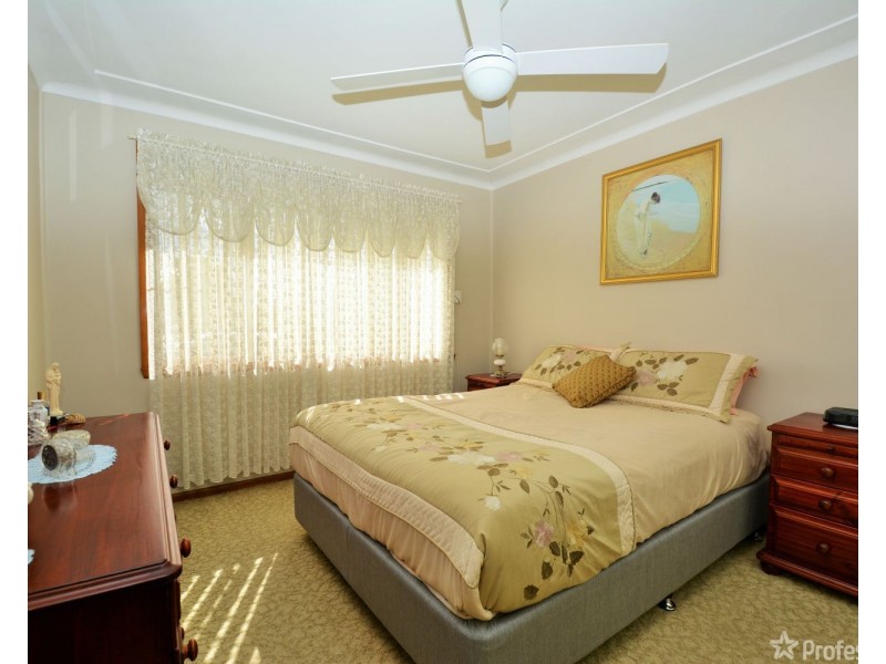 51 Enfield Avenue, Lithgow NSW 2790