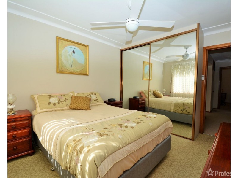 51 Enfield Avenue, Lithgow NSW 2790