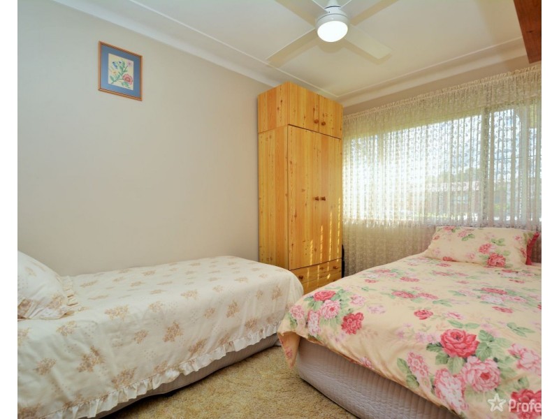 51 Enfield Avenue, Lithgow NSW 2790